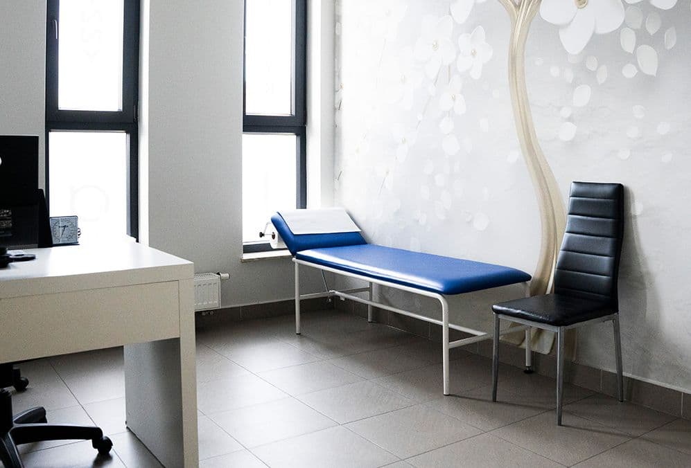 choroszczanska-clinic-top-banner